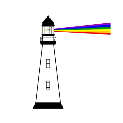 logo2019_weiss