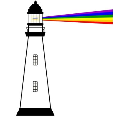 logo2
