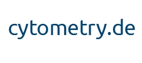 cytometry.de