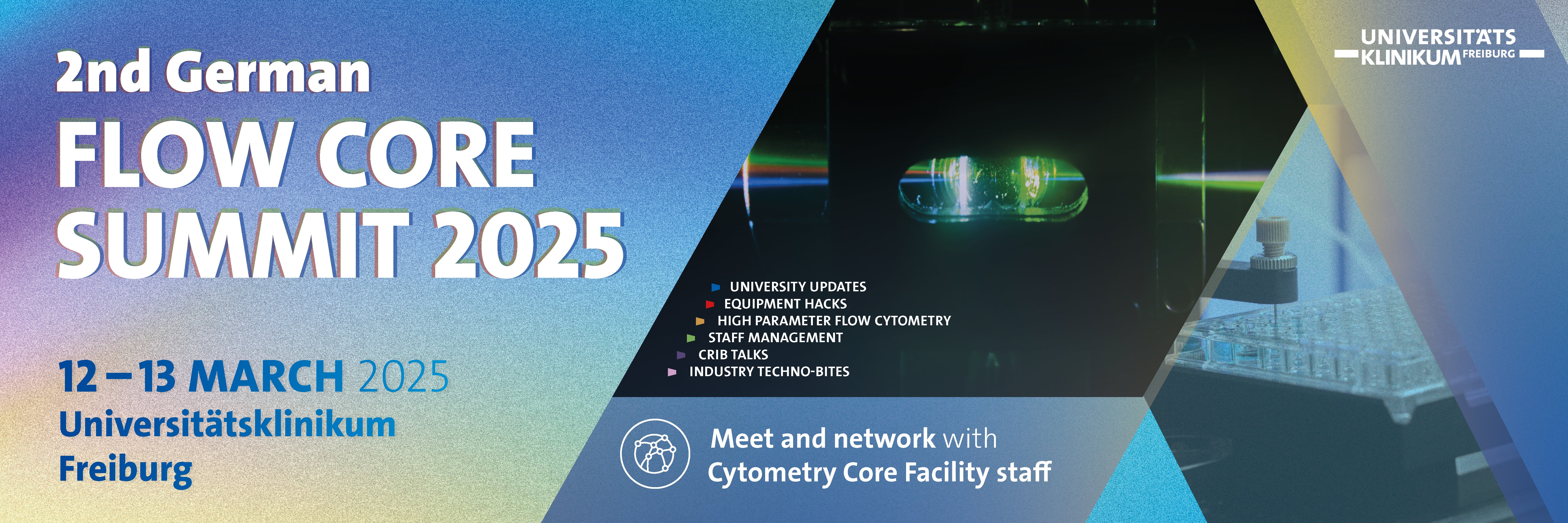 flowcoresummit2025