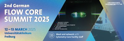 flowcoresummit2025