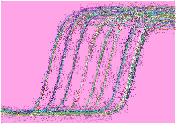 LC480 border
