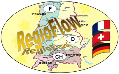 regioflow_logo