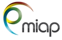 miaplogo