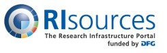 risourcesjpg